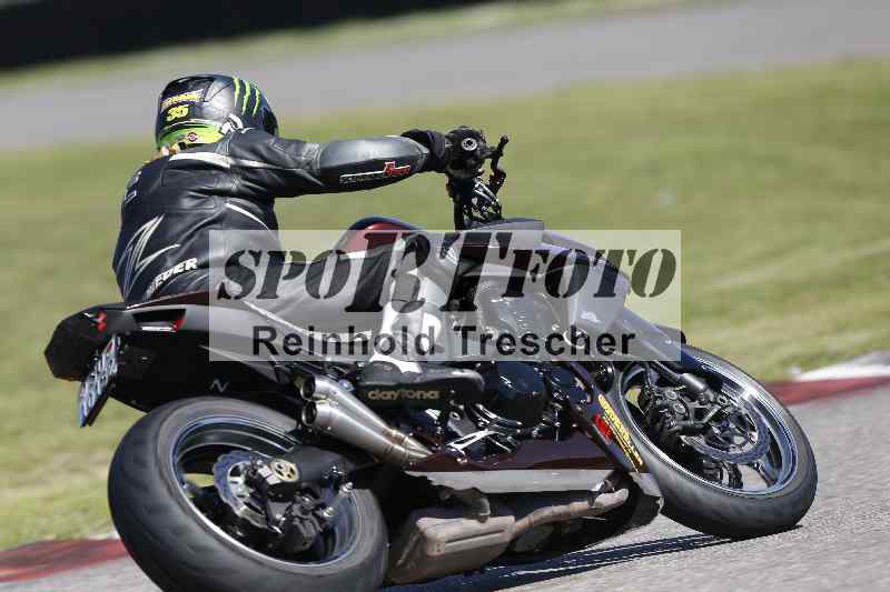 Archiv-2025/42 07.08.2025 Peter Studer Girls Day ADR/Gruppe blau/1